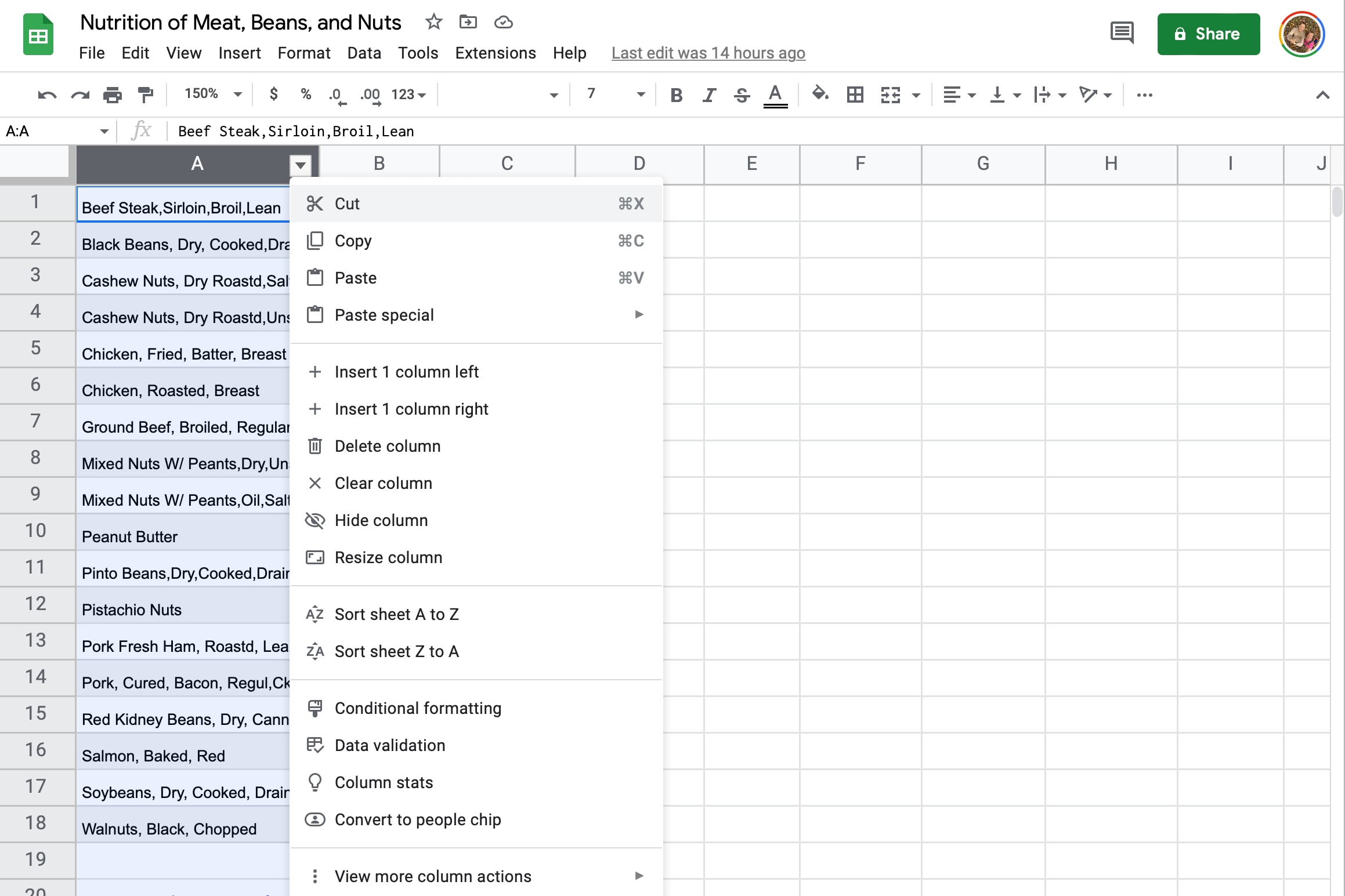 top-10-how-to-sort-in-google-sheets