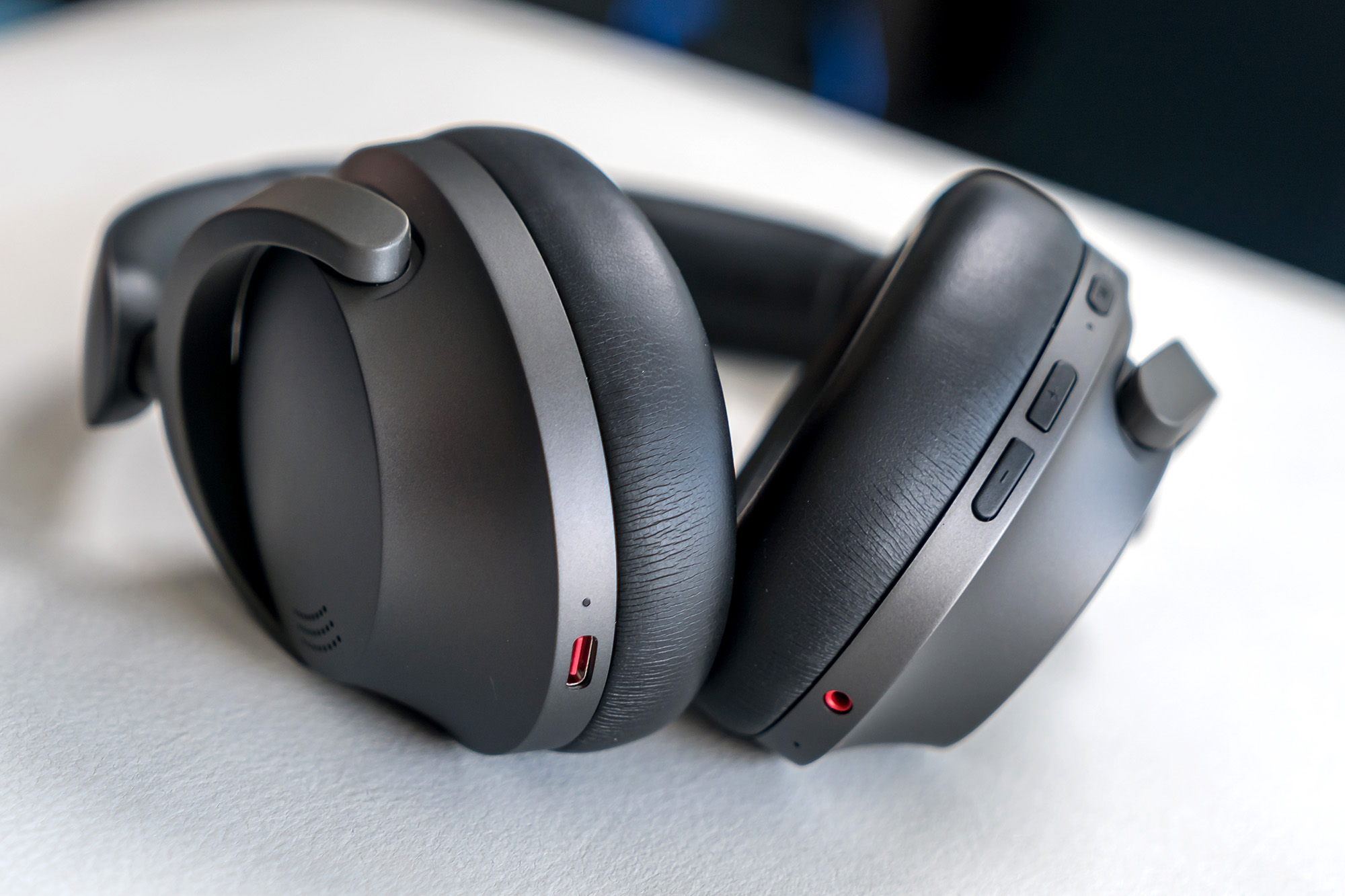 1More Sonoflow review: premium headphones, on a (sort-of) budget