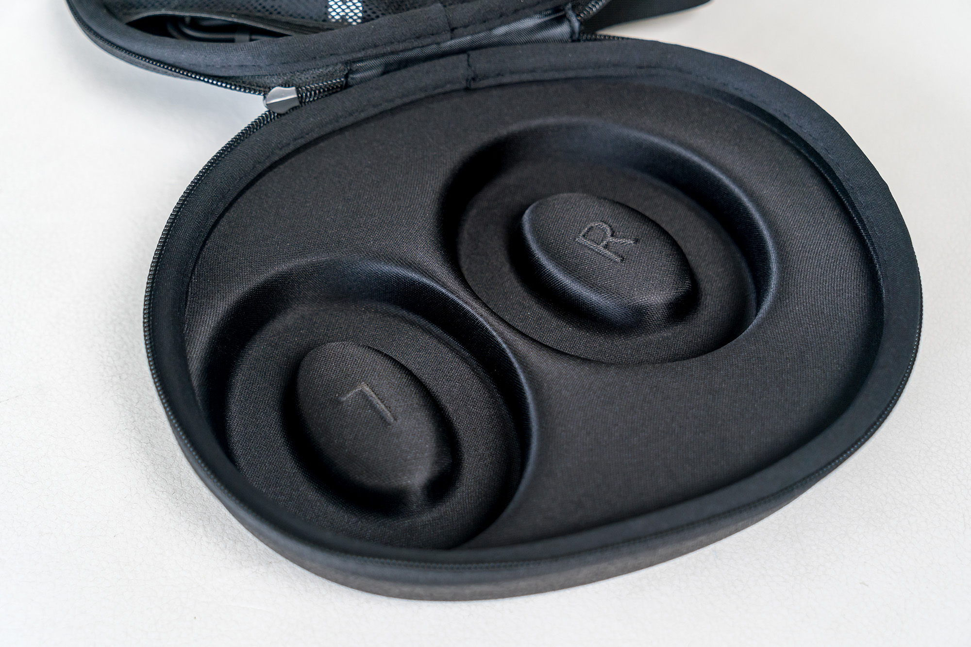 1More SonoFlow review: the benchmark for $100 wireless headphones