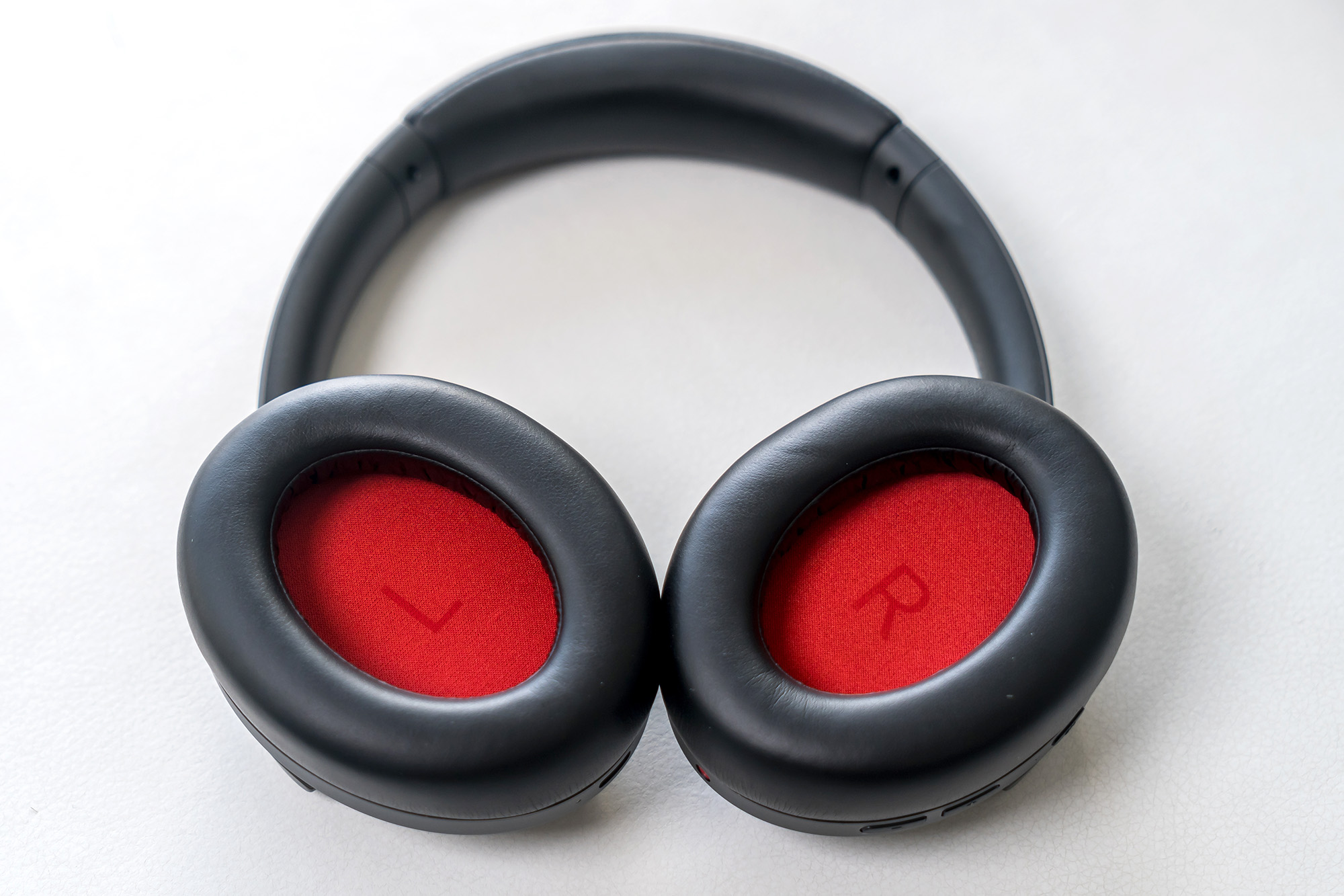 1MORE SonoFlow Wireless ANC Headphones – SimplyTek
