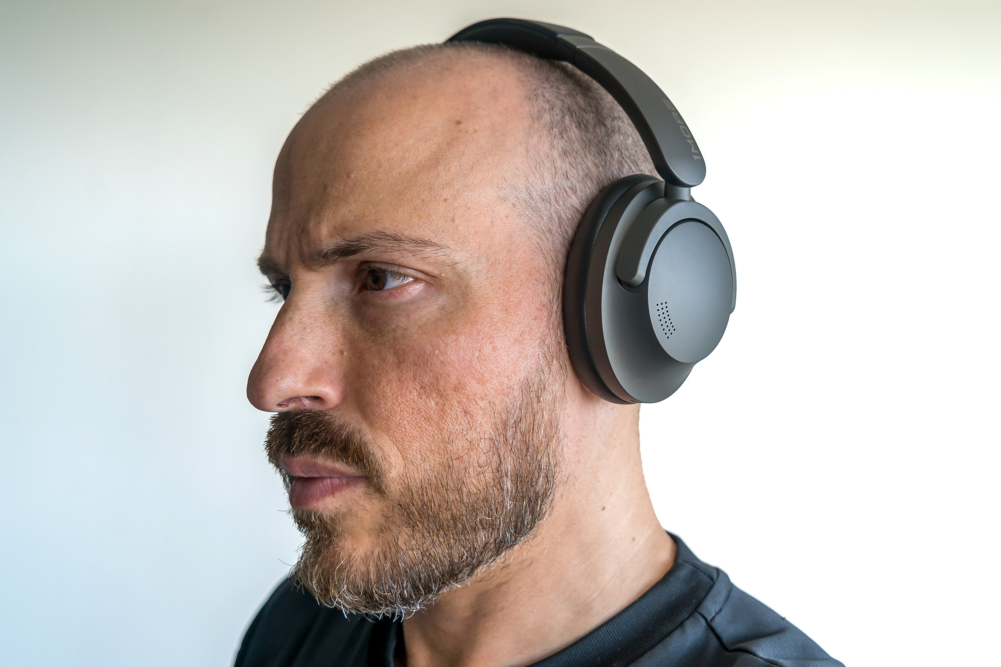 1MORE SonoFlow Hands-on Review: $99 LDAC ANC Headphone