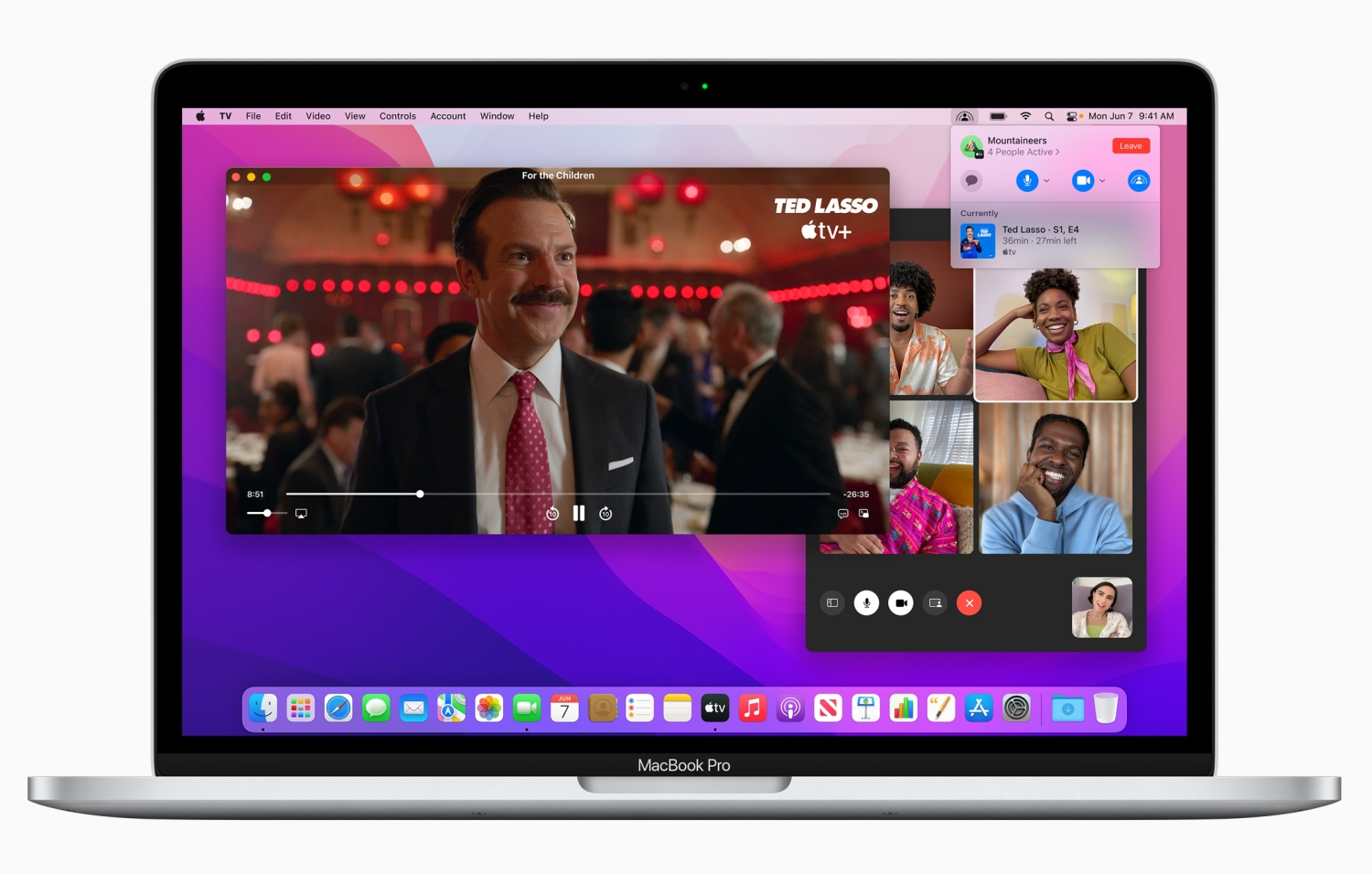 Les 10 meilleurs apps de lecteur DVD pour Mac/MacBook/iMac