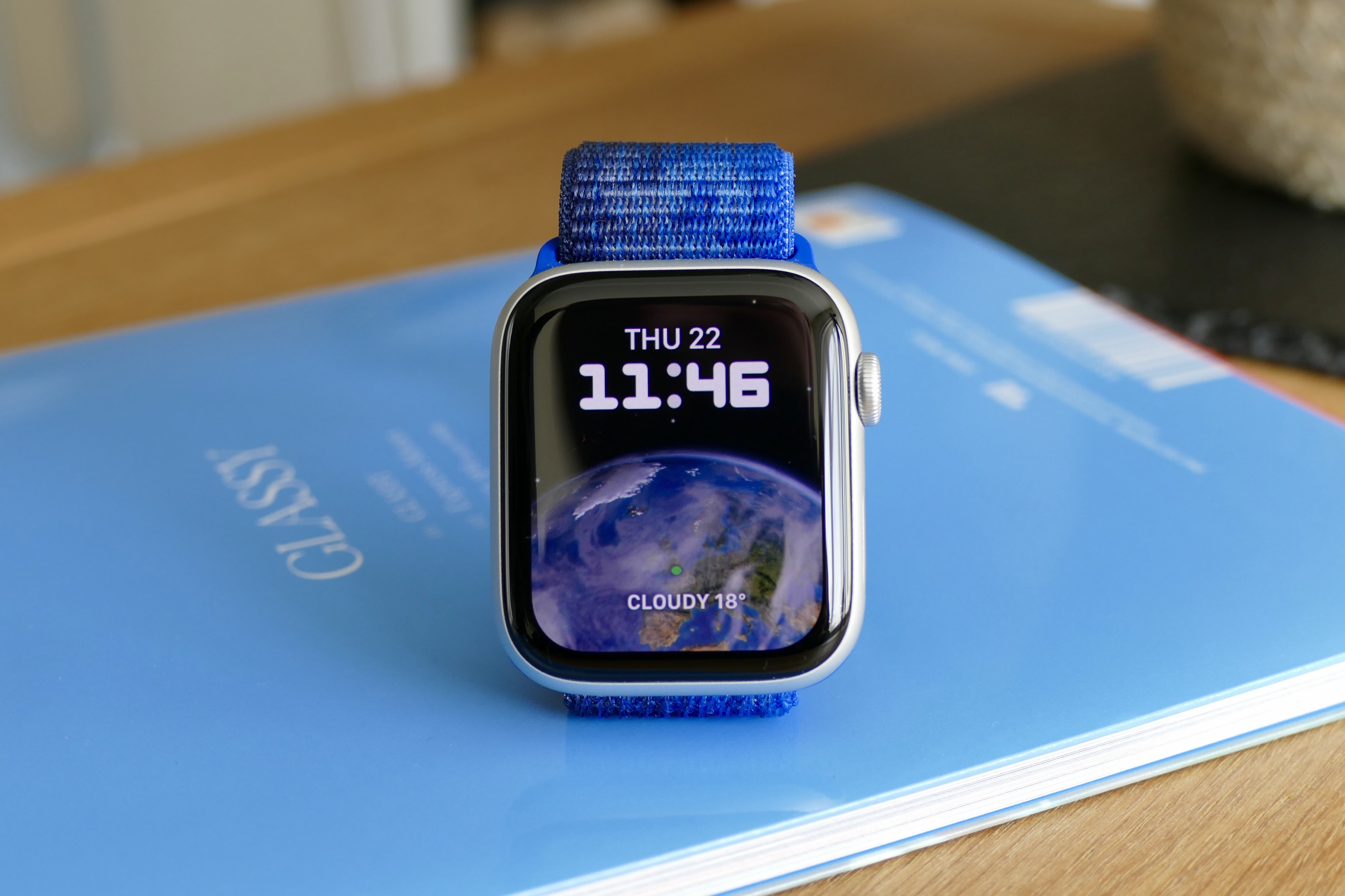 The most common Apple Watch problems and how to fix them