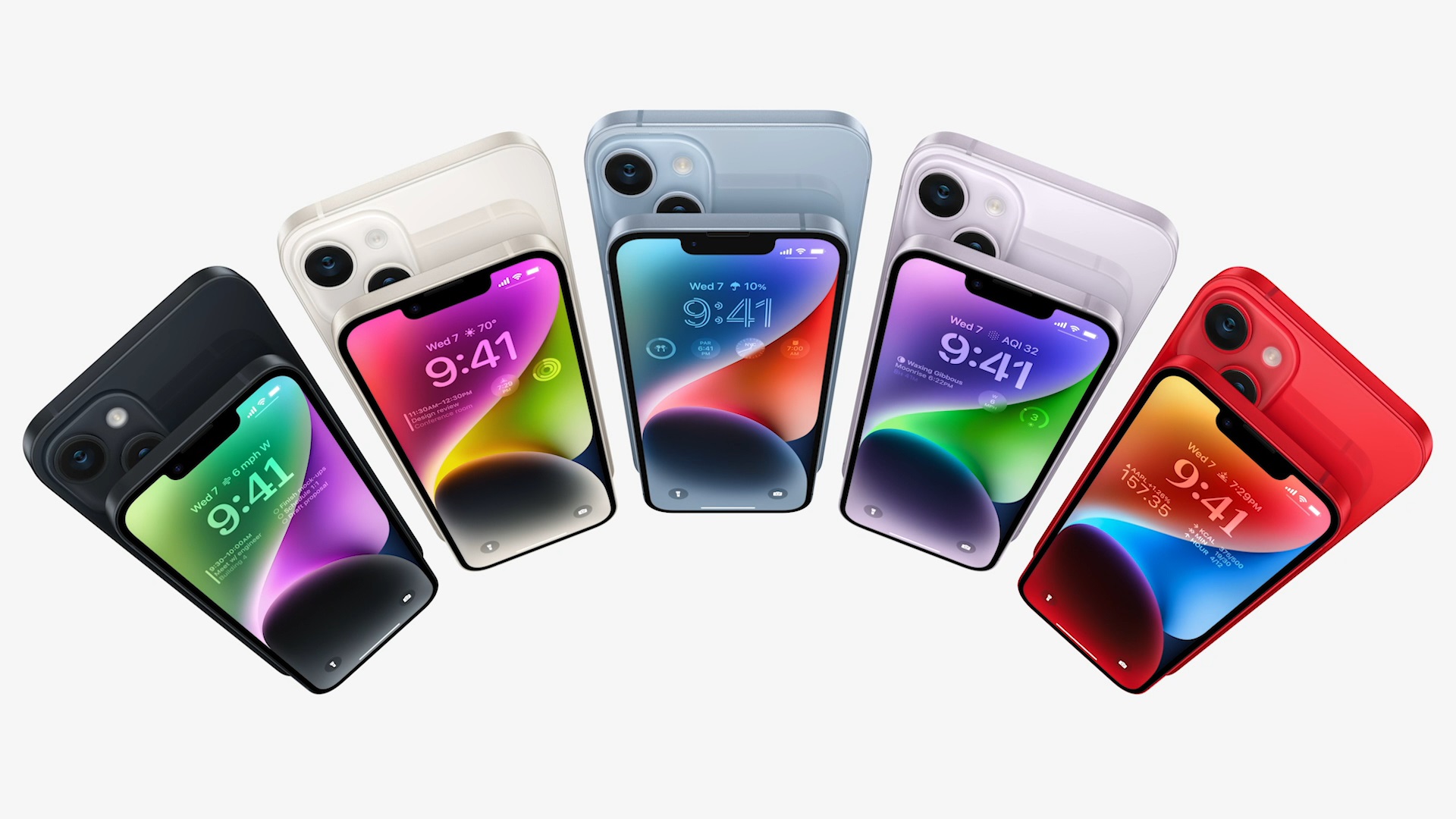 9 Apple iphone case ideas  apple iphone case, iphone, apple watch