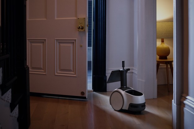 https://www.digitaltrends.com/wp-content/uploads/2022/09/Astro-home-patrol-door.jpeg?resize=625%2C417&p=1