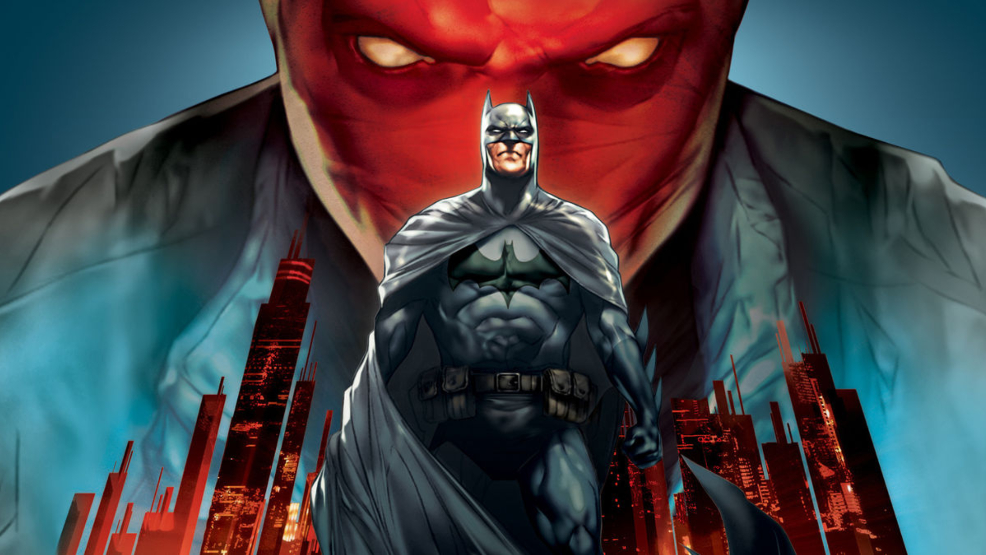 Batman Photos, Download The BEST Free Batman Stock Photos & HD Images