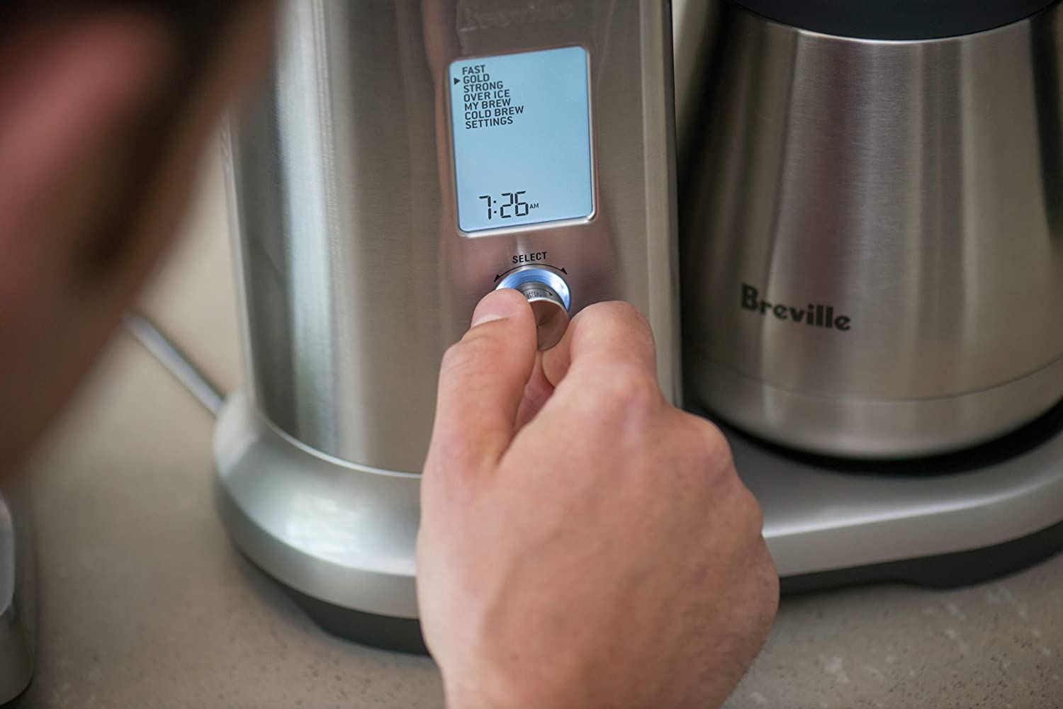 https://www.digitaltrends.com/wp-content/uploads/2022/09/Breville-Precision-Brewer-Thermal-Coffee-Maker-Controls.jpg?fit=720%2C480&p=1