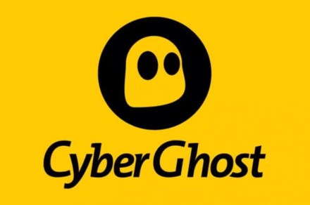 CyberGhost Free Trial: Protect your browsing for free