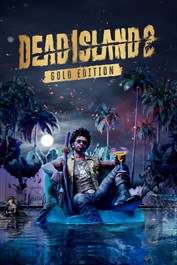 PREORDER] Dead Island 2 Gameplay - TOG - Toy Or Game