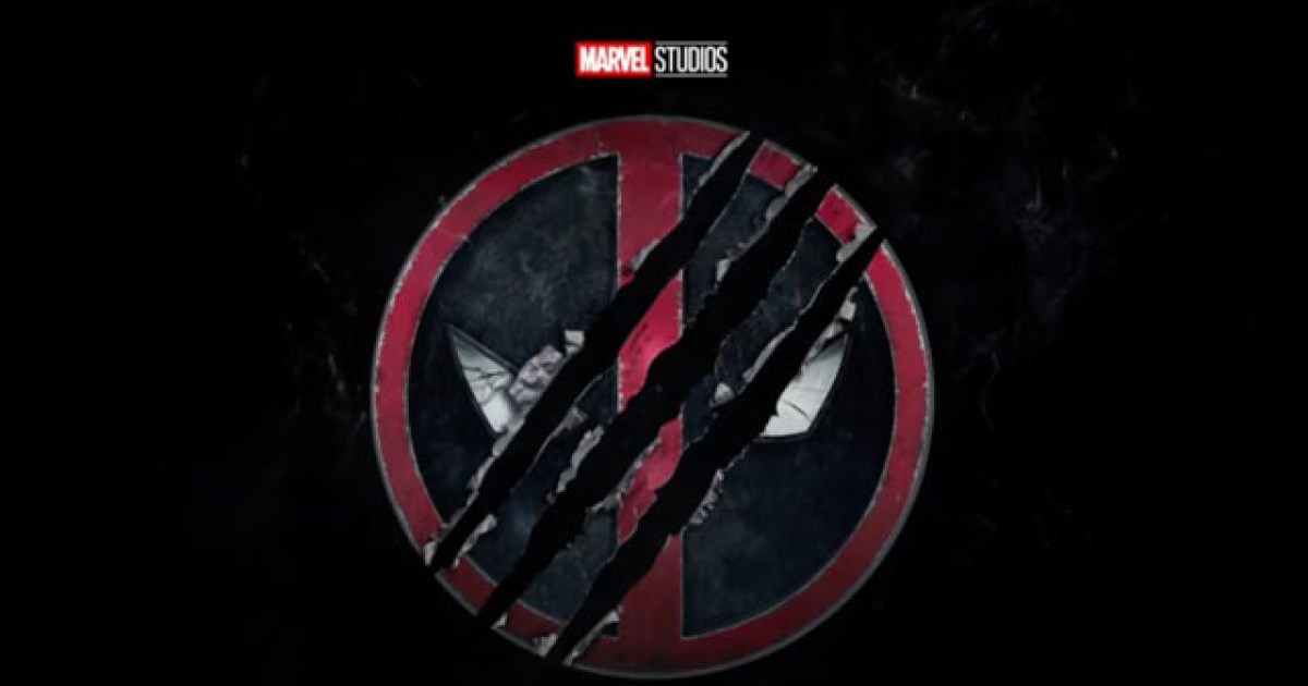 Deadpool 3 Trailer Teaser - Watch Now