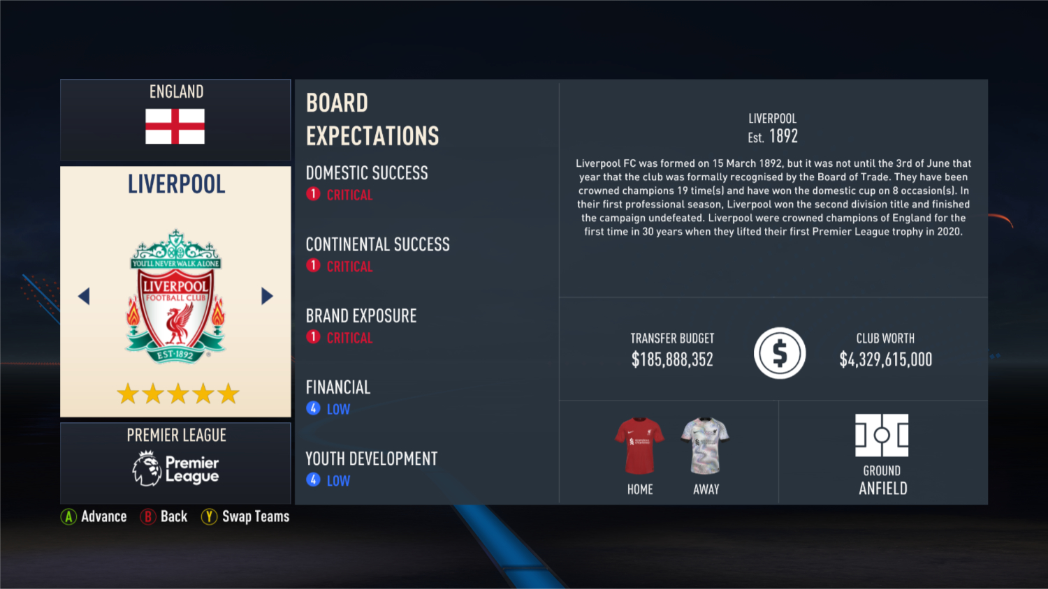 Why FIFA Ultimate Team is often hated and very successful