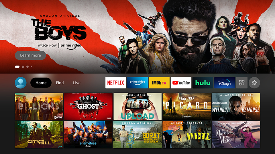 8 Amazon Fire TV tips and tricks to master your streaming