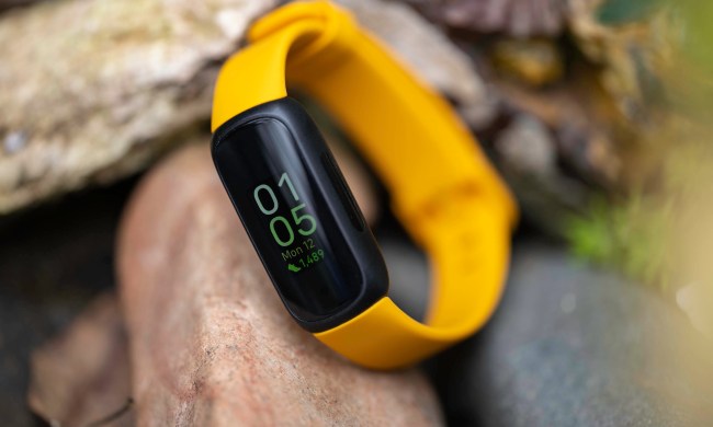 Realme Watch review: more budget fitness tracker than smartwatch