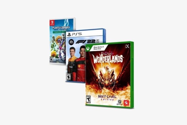 Xbox Series S Cyber Monday deal at GameStop