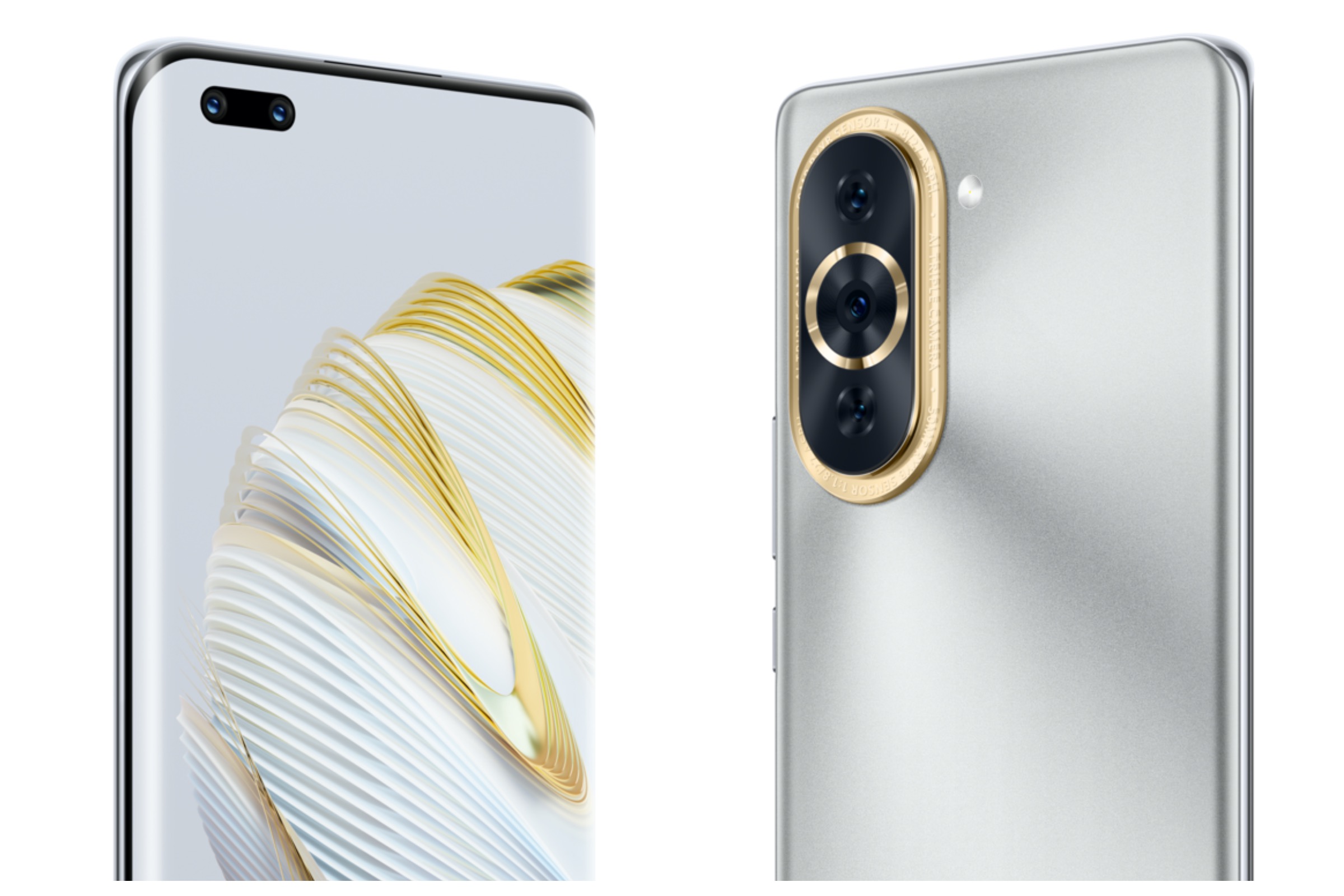 Huawei 10 se. Huawei Nova 10 Pro. Honor Nova 10. Телефон Huawei Nova 10. Huawei Nova 10 se.