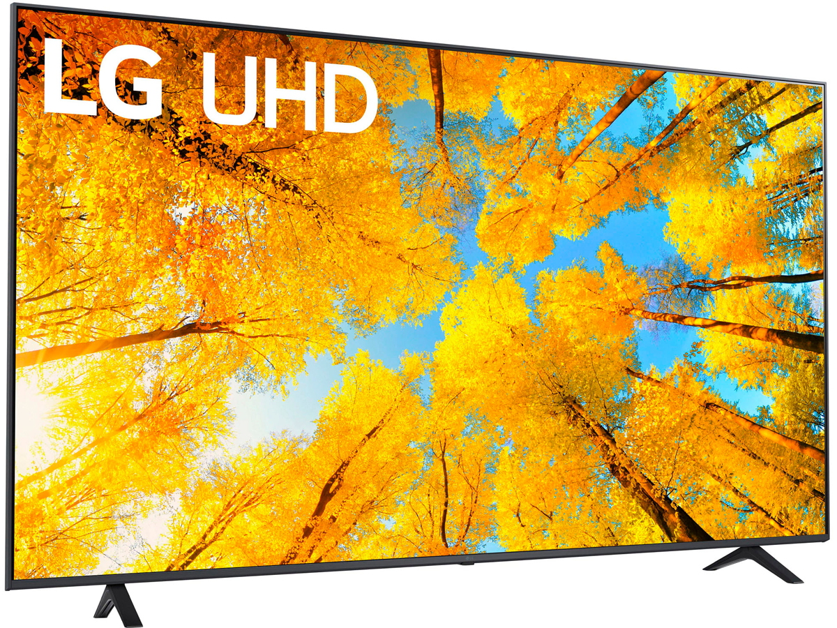 Best tv deals discount for father's day