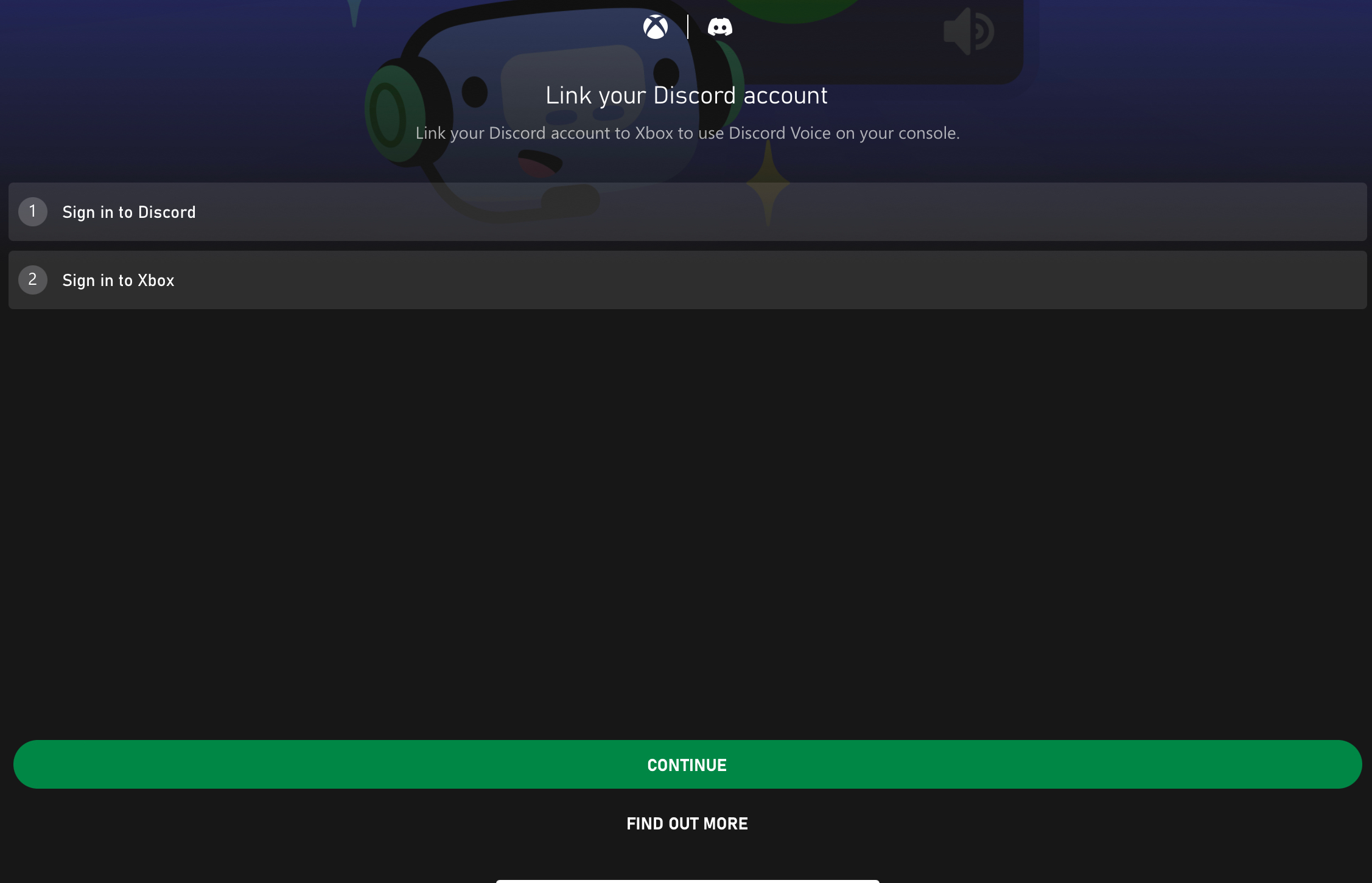 You cannot use voice chat due to console privacy settings fortnite  Xbox｜TikTok Search