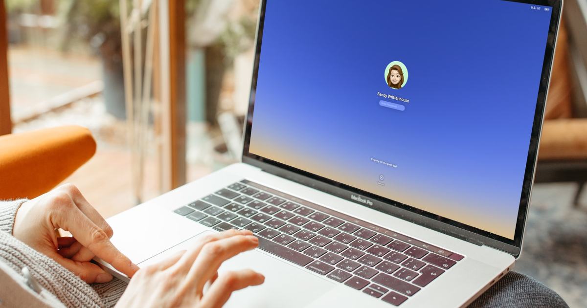 how-to-change-the-login-picture-on-mac-digital-trends
