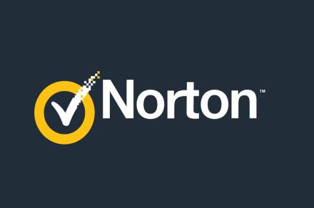 Norton Antivirus Free Trial: Get a week of protection