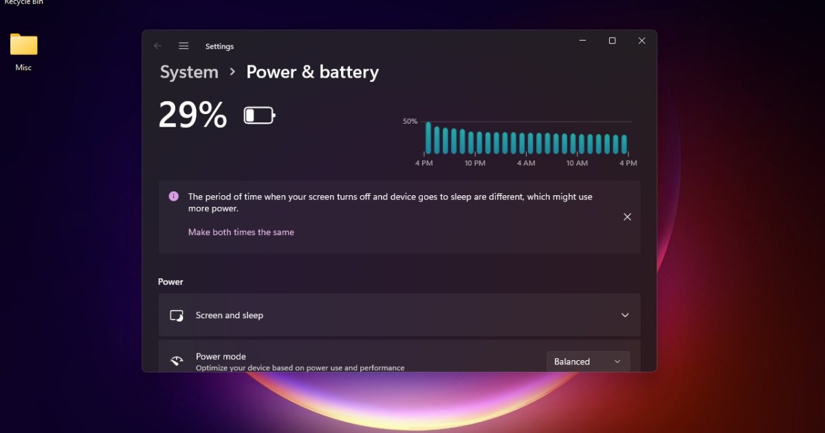 how-to-improve-battery-life-on-onexplayer-mini-digital-trends