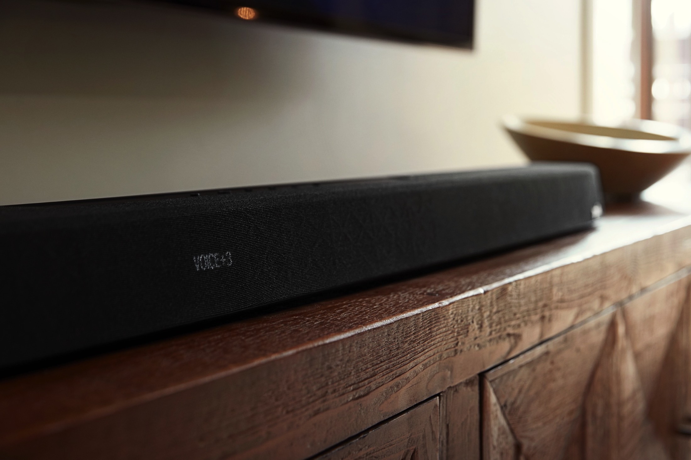 polk magnifi max alexa