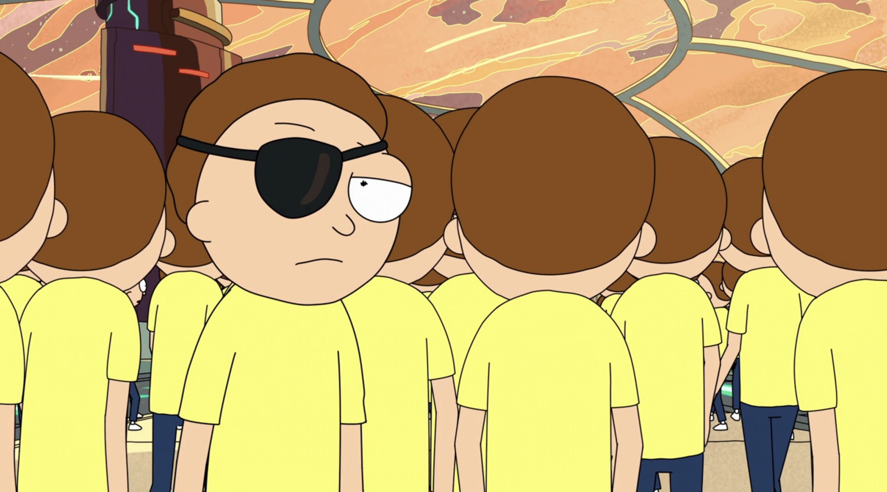 mal-morty-rick-and-morty