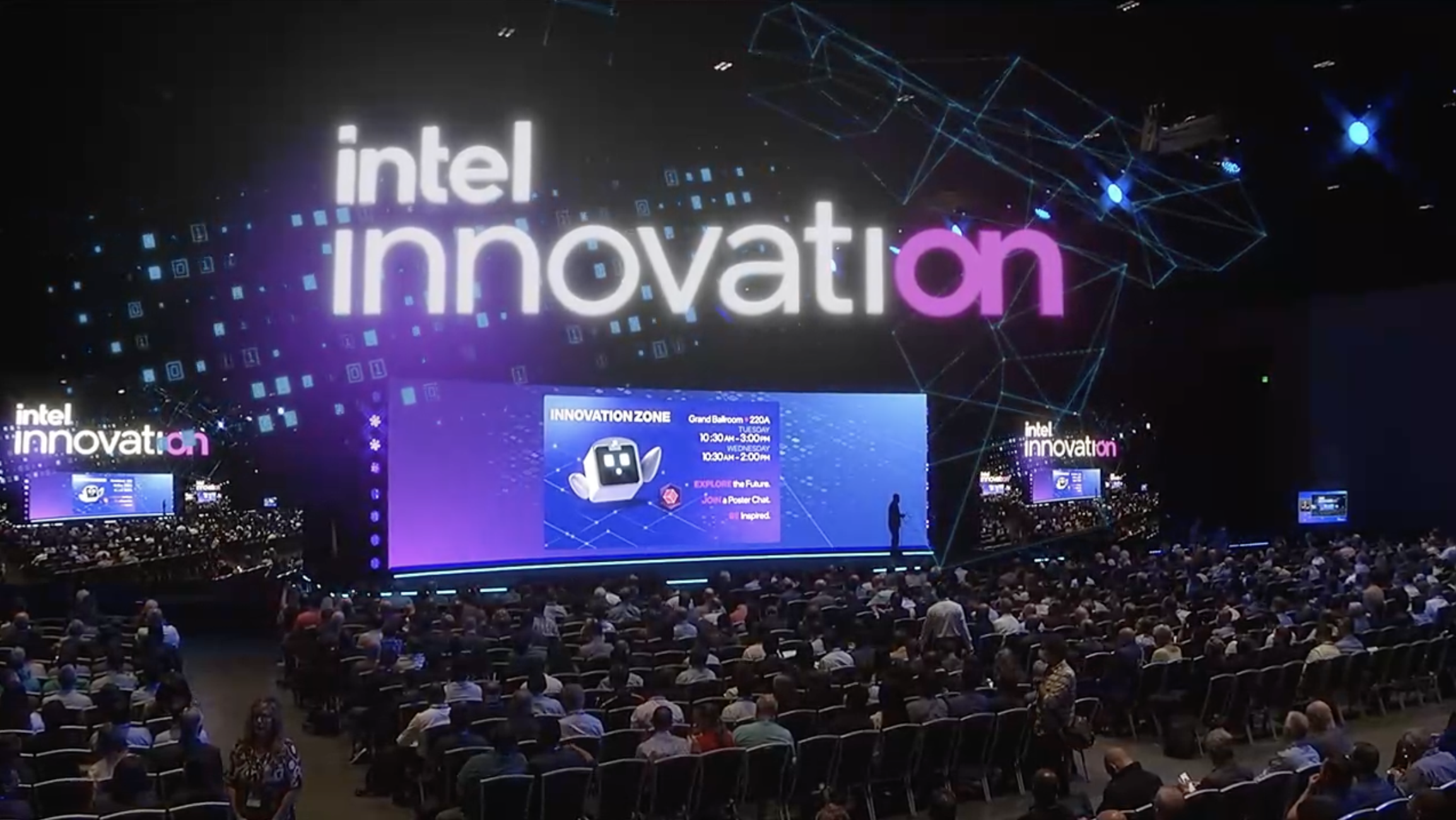 intel innovation 2022 raptor lake launch live coverage screen shot 09 27 at 9 01 23 am