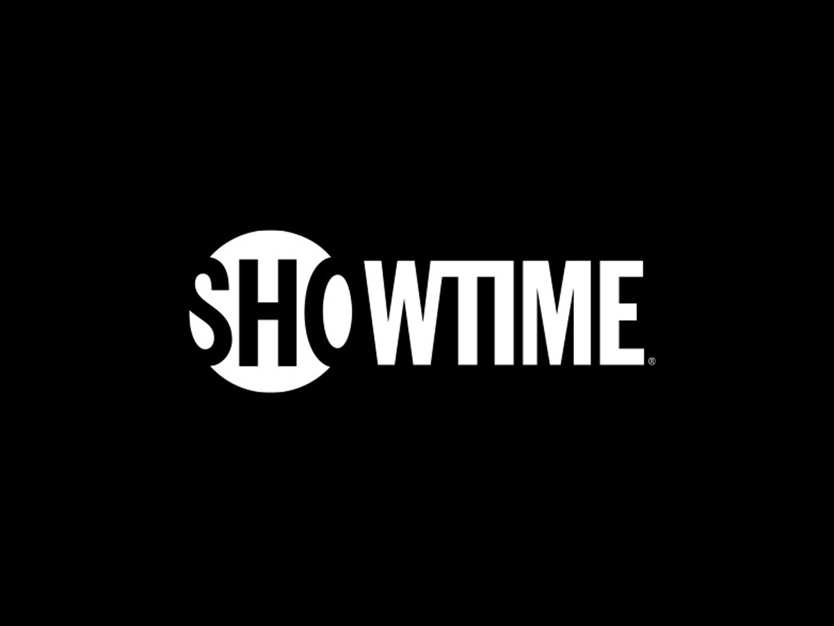 Watch showtime for free new arrivals