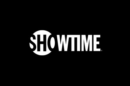 Showtime Free Trial: Get a month of streaming for free