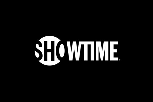 Paramount+ With Showtime Is Offering a Rare 30-Day Free Trial: Get It Here  - TV Guide