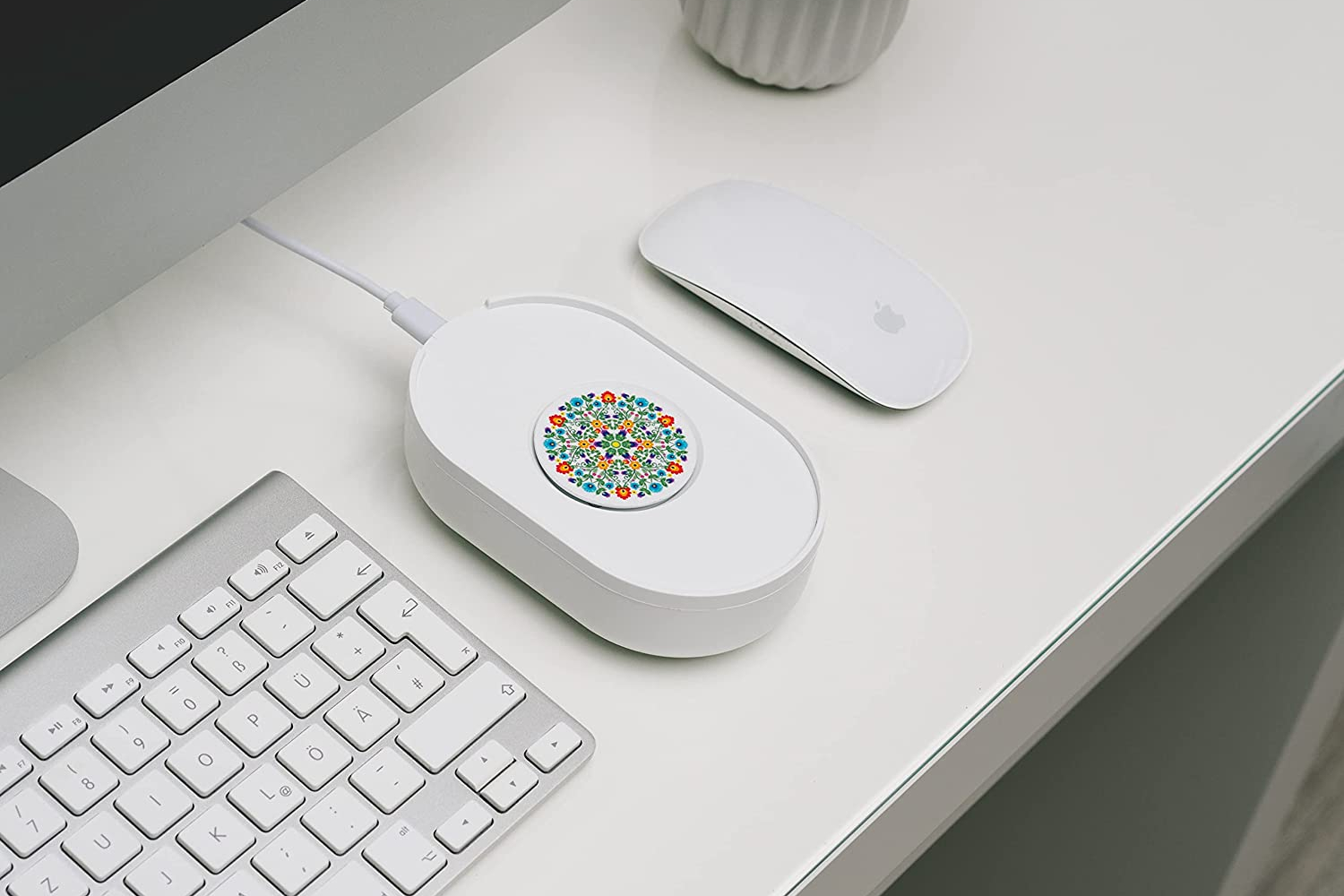 google mouse jiggler