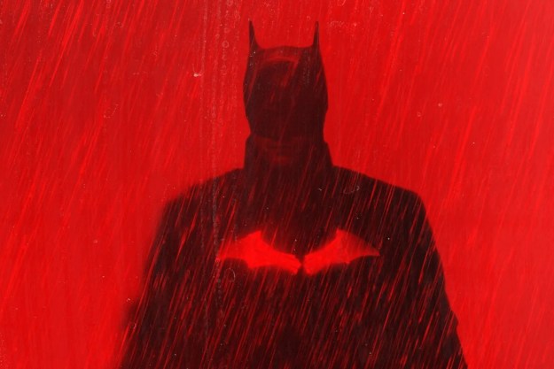 Why The Dark Knight is still the best comic book movie of all time