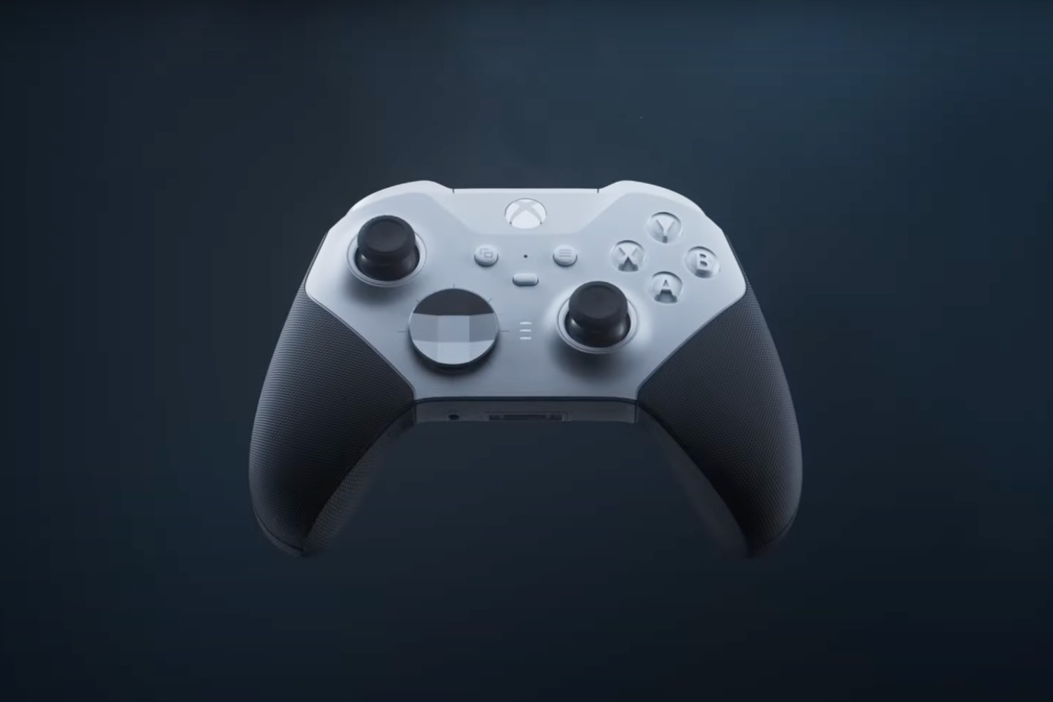 Microsoft's Xbox Elite Series 2 controller is spectacular, until it breaks