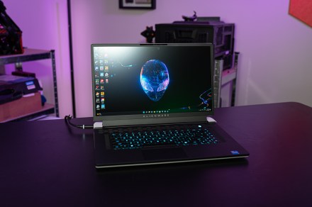 Hurry and save $1455 on this RTX 3080 Ti gaming laptop