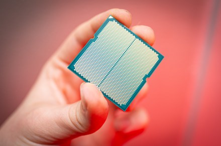 AMD’s Ryzen 9000 CPUs were delayed for the most ridiculous reason