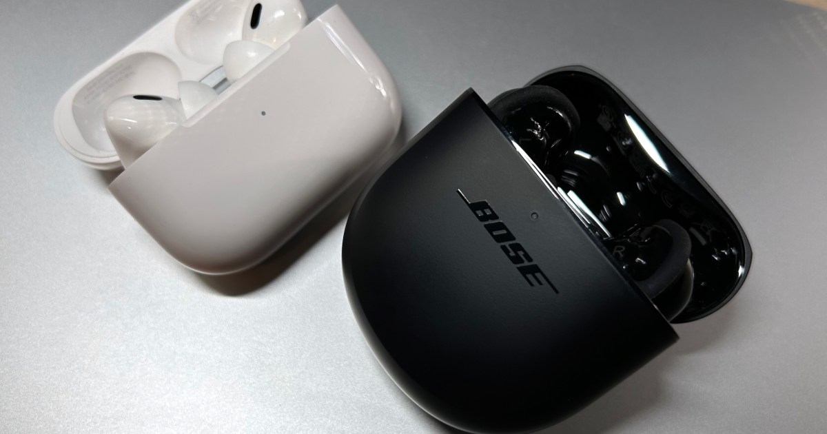 Apple AirPods Max Wireless Headphones Reviewed - Future Audiophile