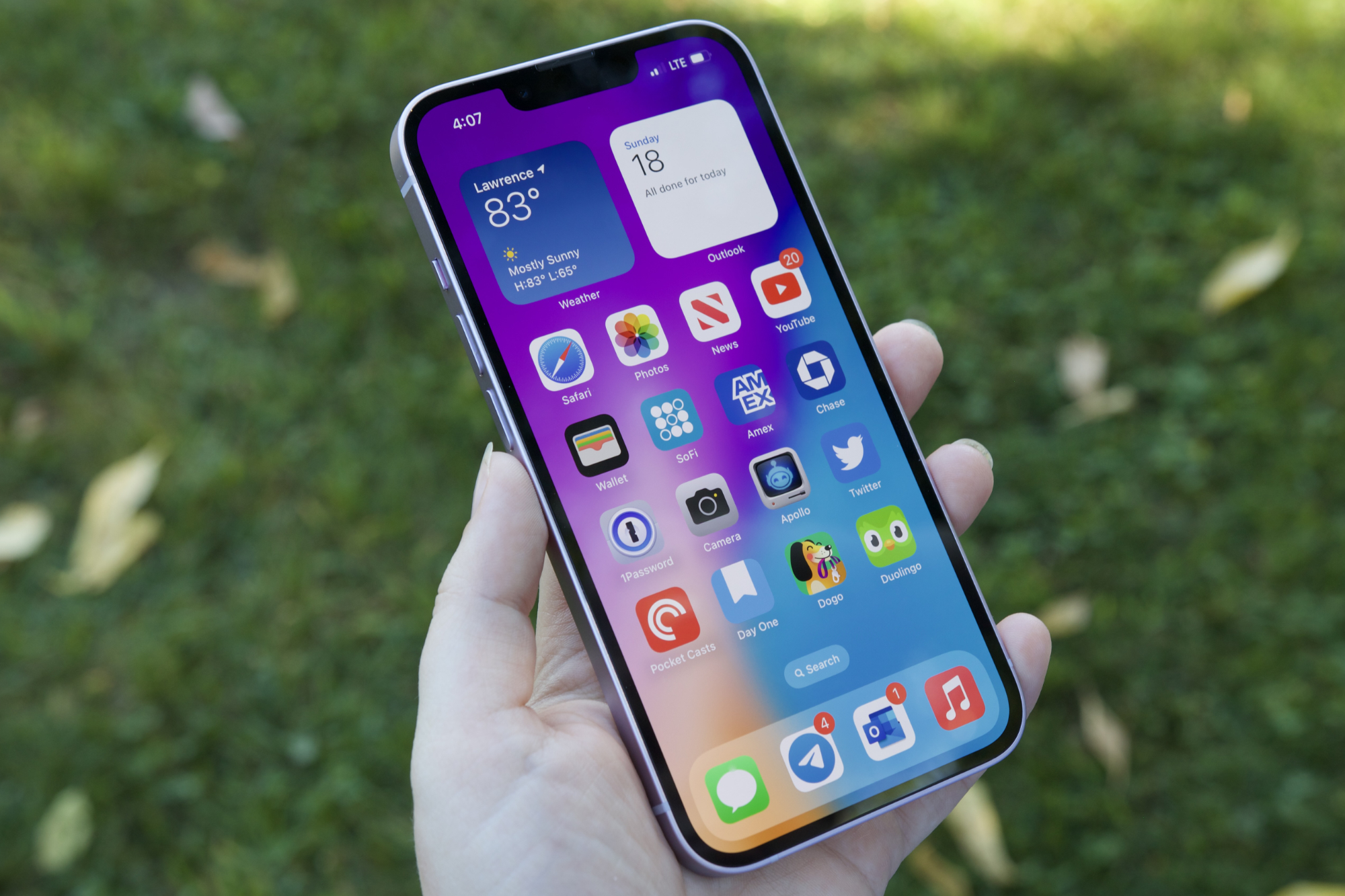 When will my iPhone get iOS 18? Here’s everything we know