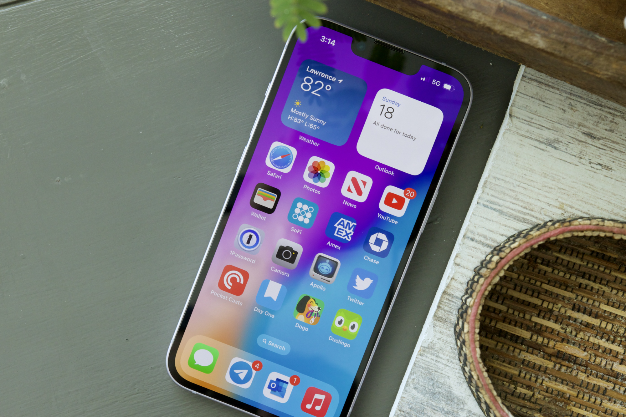 Apple iPhone 13 review: the iPhone for the masses