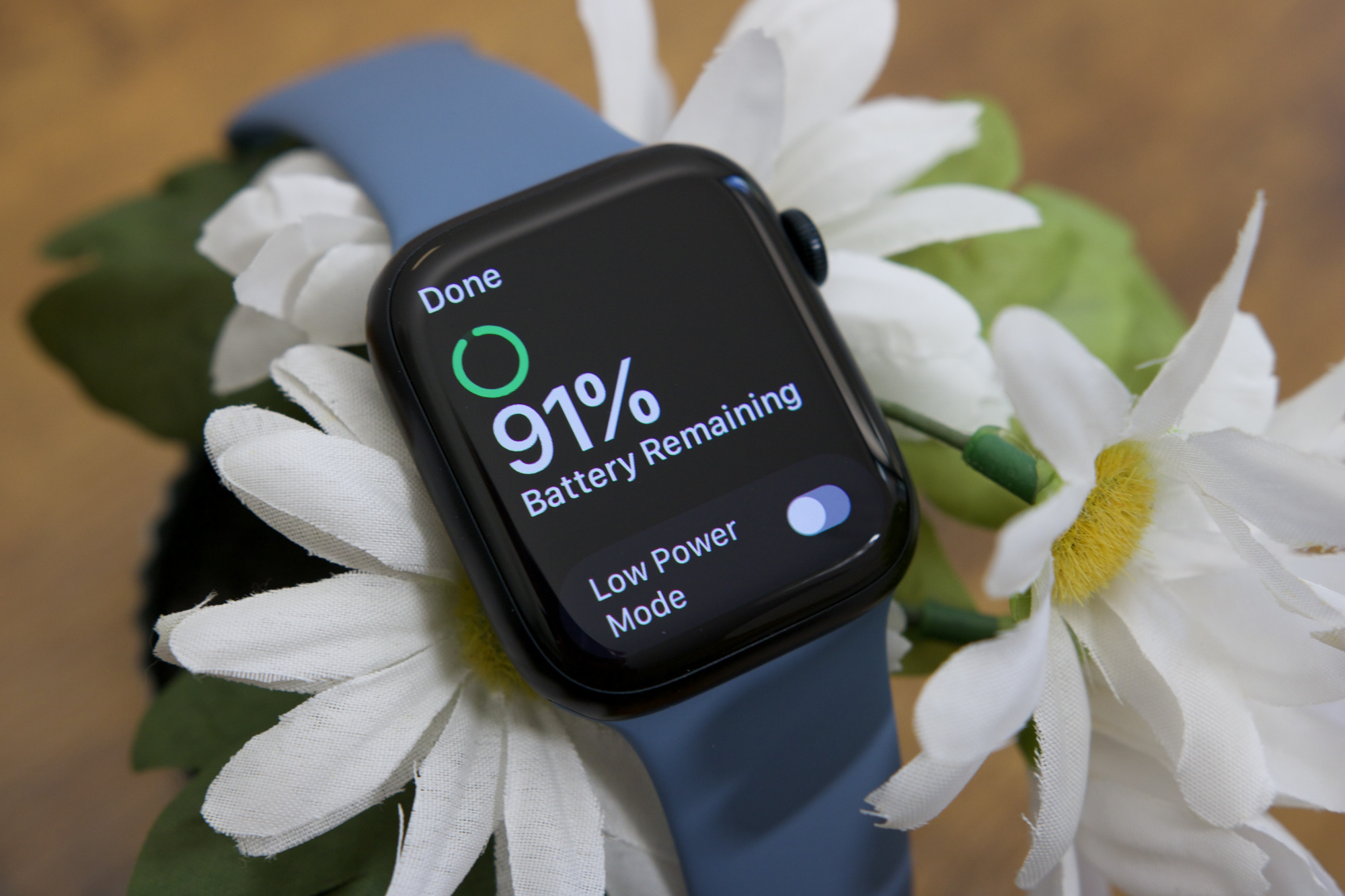 Apple Watch (2022): Release date, price, specs | Macworld