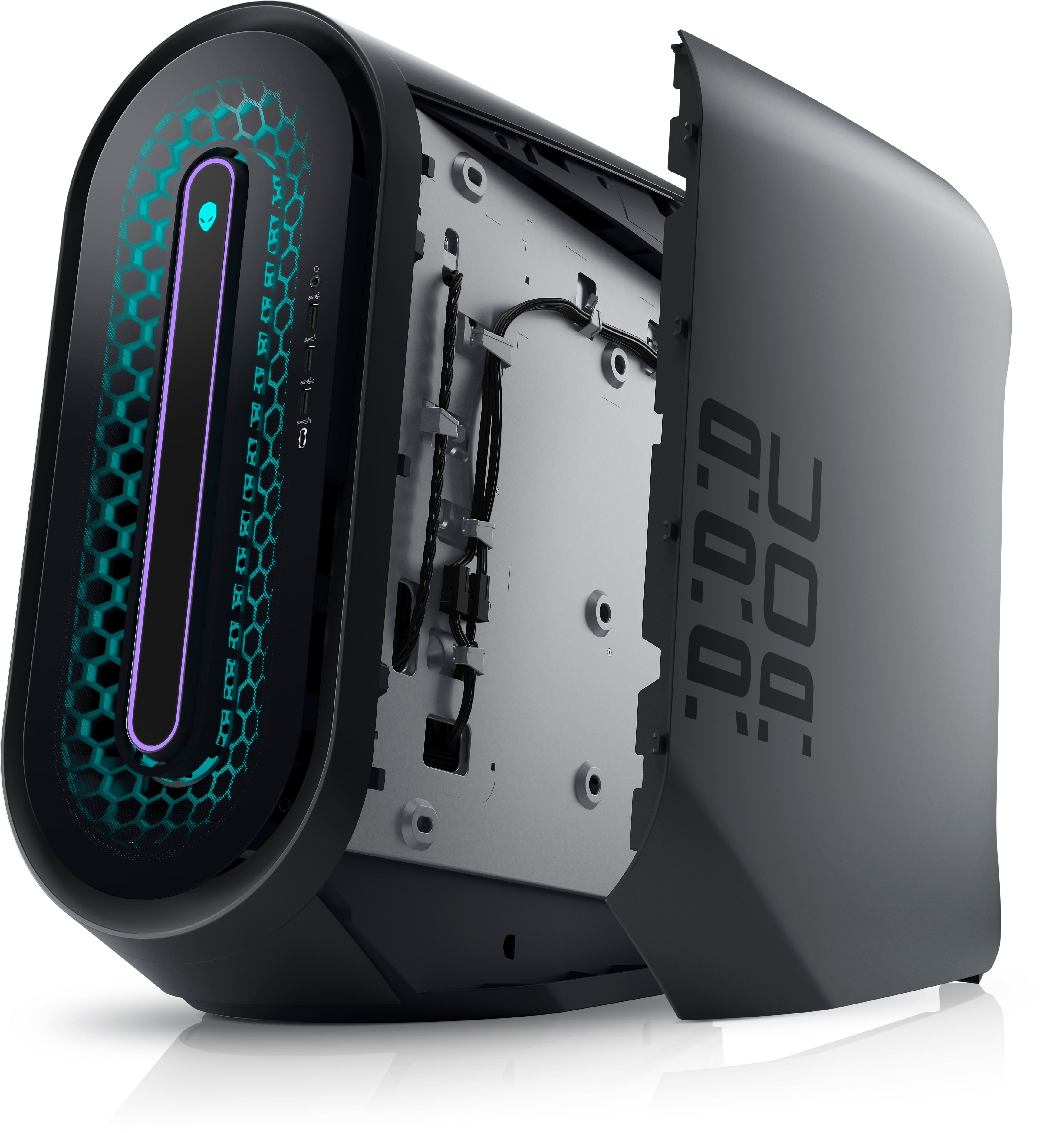 The Alienware Aurora R15 RTX 4090 Cryo-Tech Liquid Cooled Gaming PC Is  $2850 at Dell - IGN