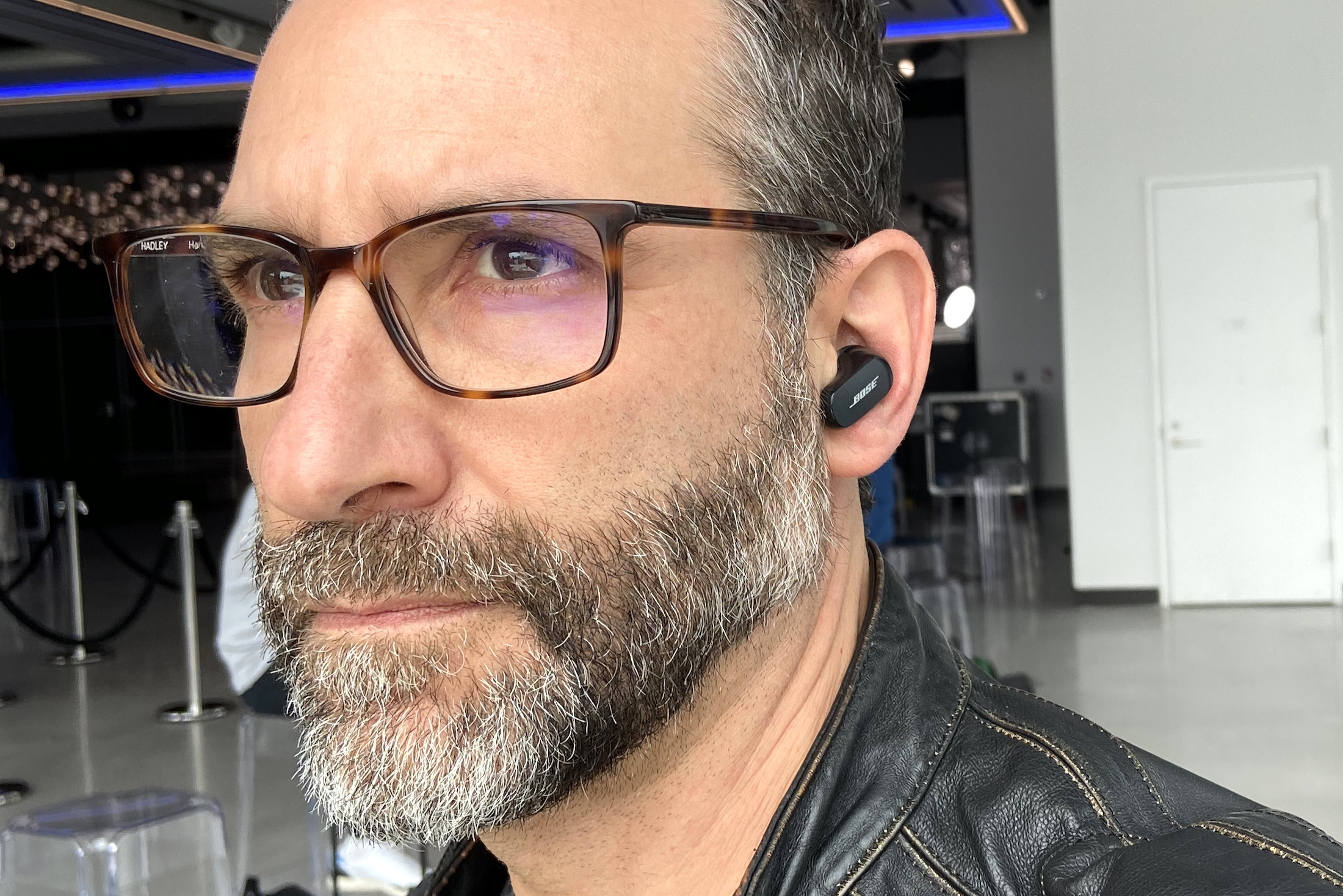 Bose QuietComfort Earbuds II can now be used independently ...