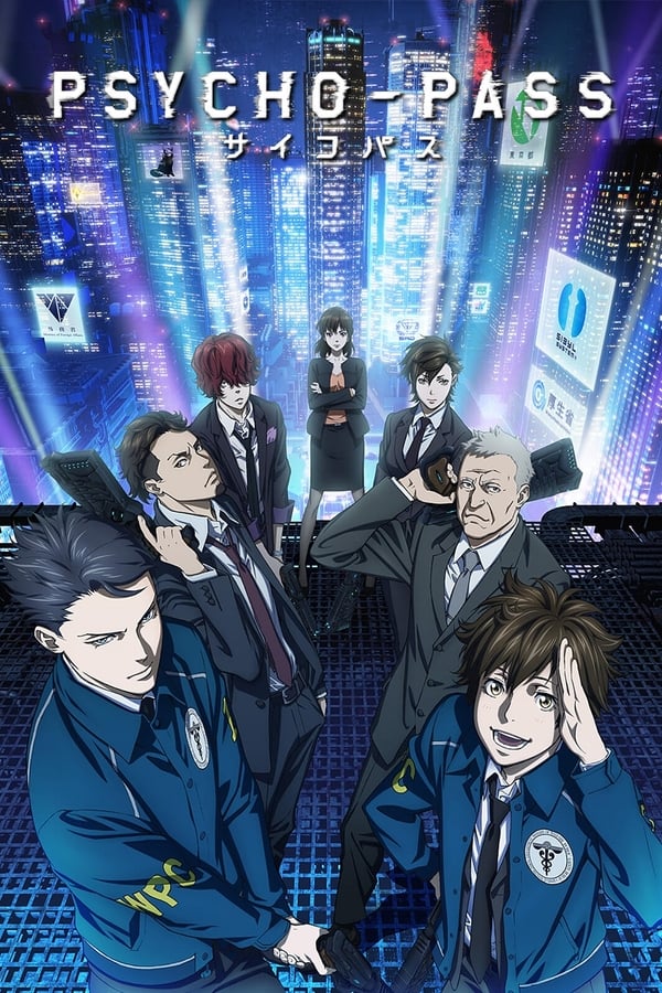 Best Anime Series To Watch On Hulu June 2023