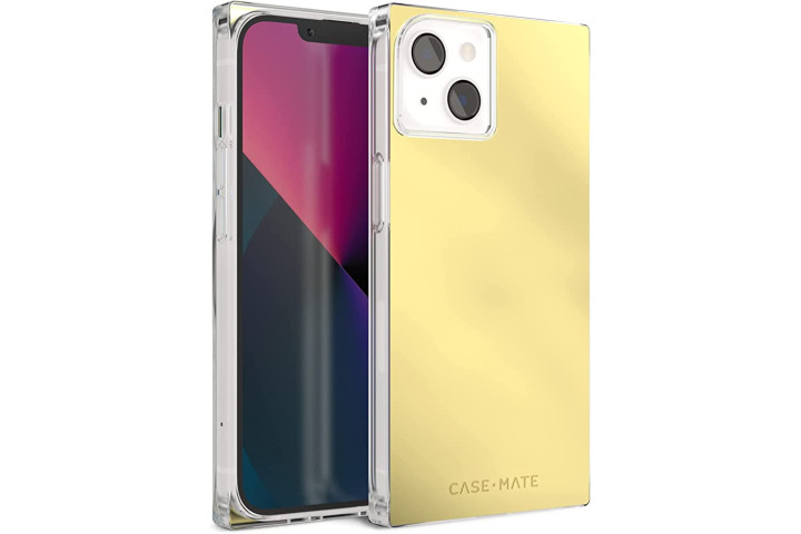 Case-Mate Blox The Square Case