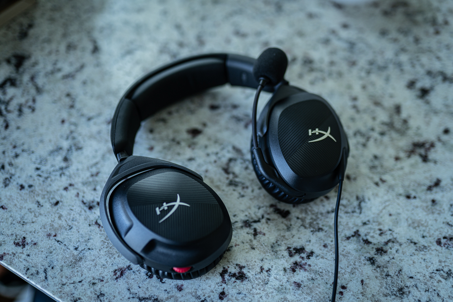 HyperX Cloud Stinger 2 review Budget headset greatness Digital