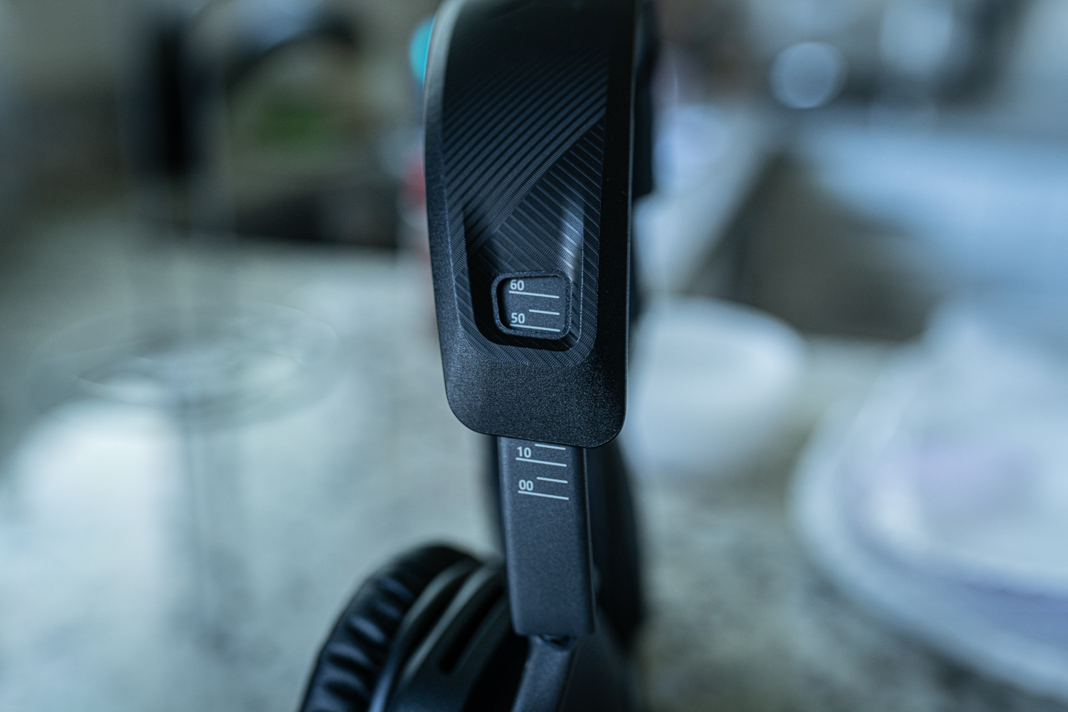 HyperX Cloud Stinger 2 review Budget headset greatness Digital