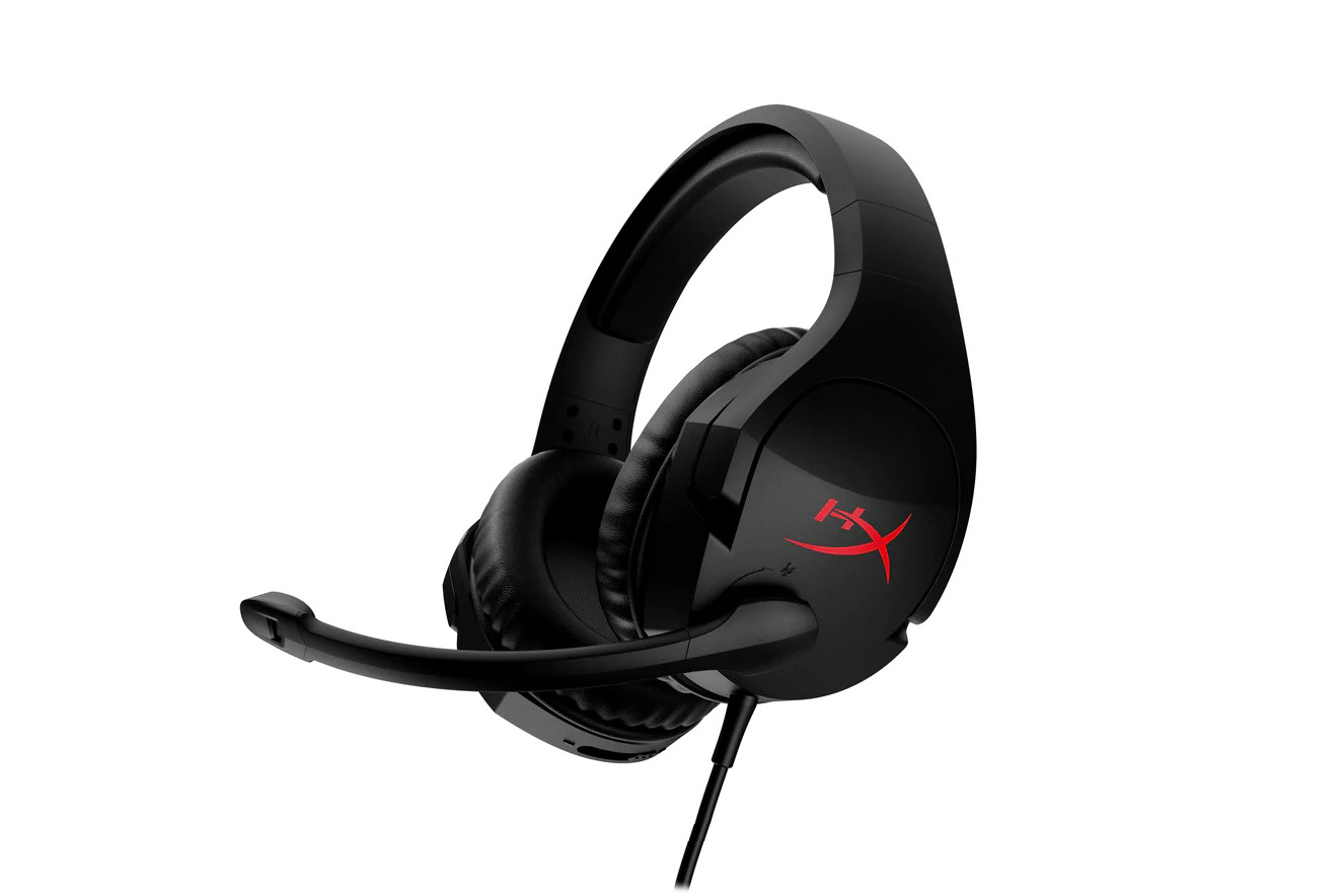 The best budget gaming headsets Digital Trends