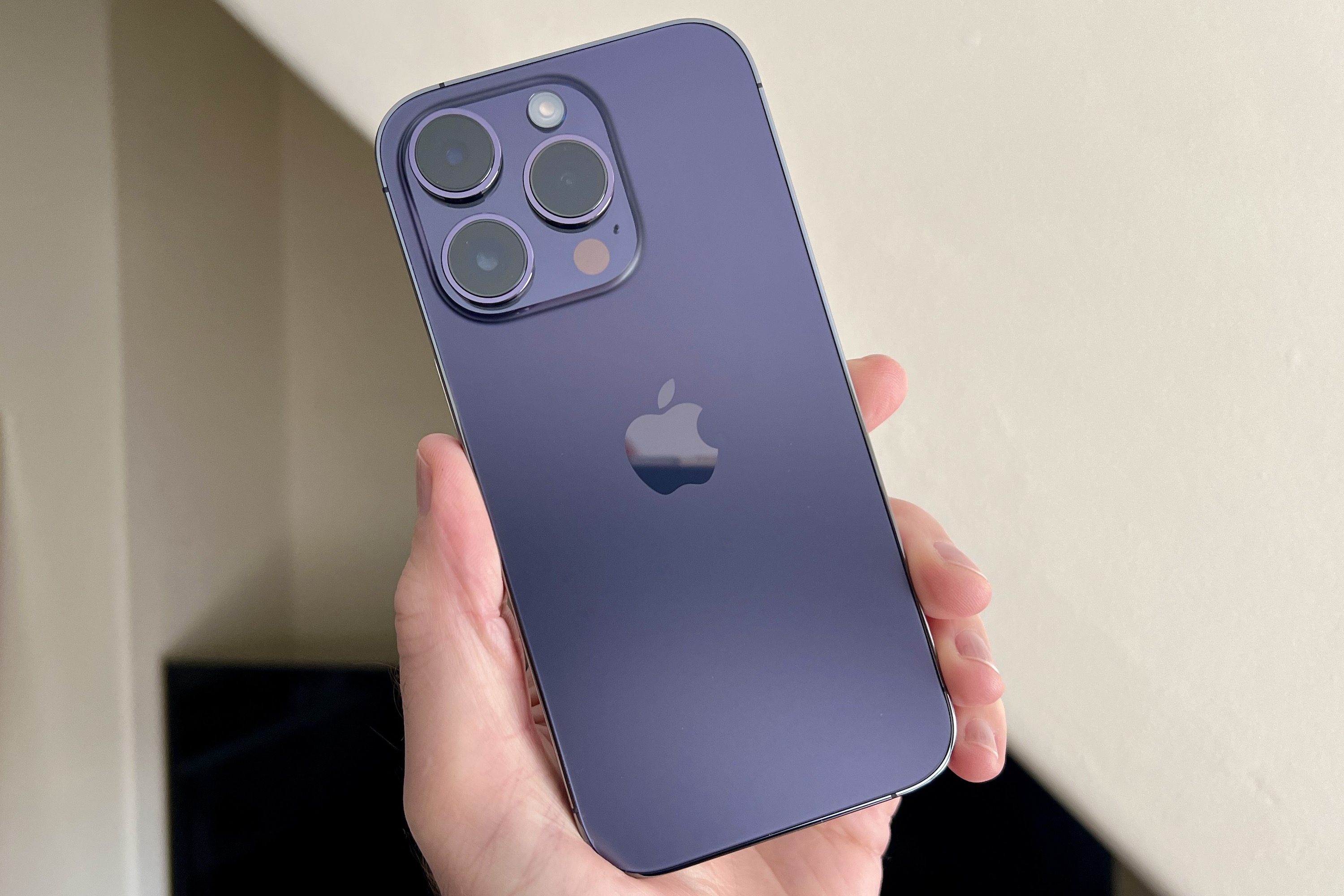 iPhone 14 Pro: Should You Buy? Features, Advice, Deals and More