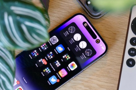 Under-display Face ID on the iPhone 16 Pro raises 3 big questions