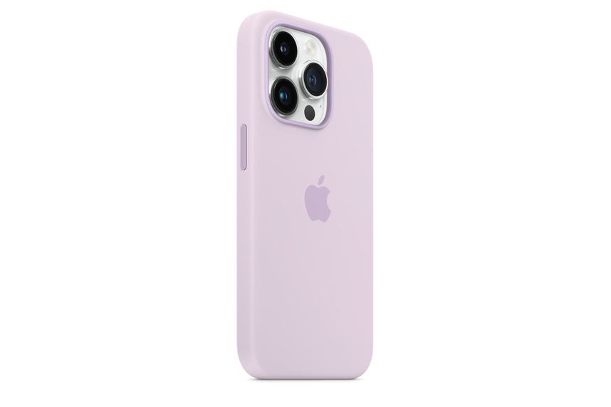 Will your iPhone 13 case fit the iPhone 14 Digital Trends