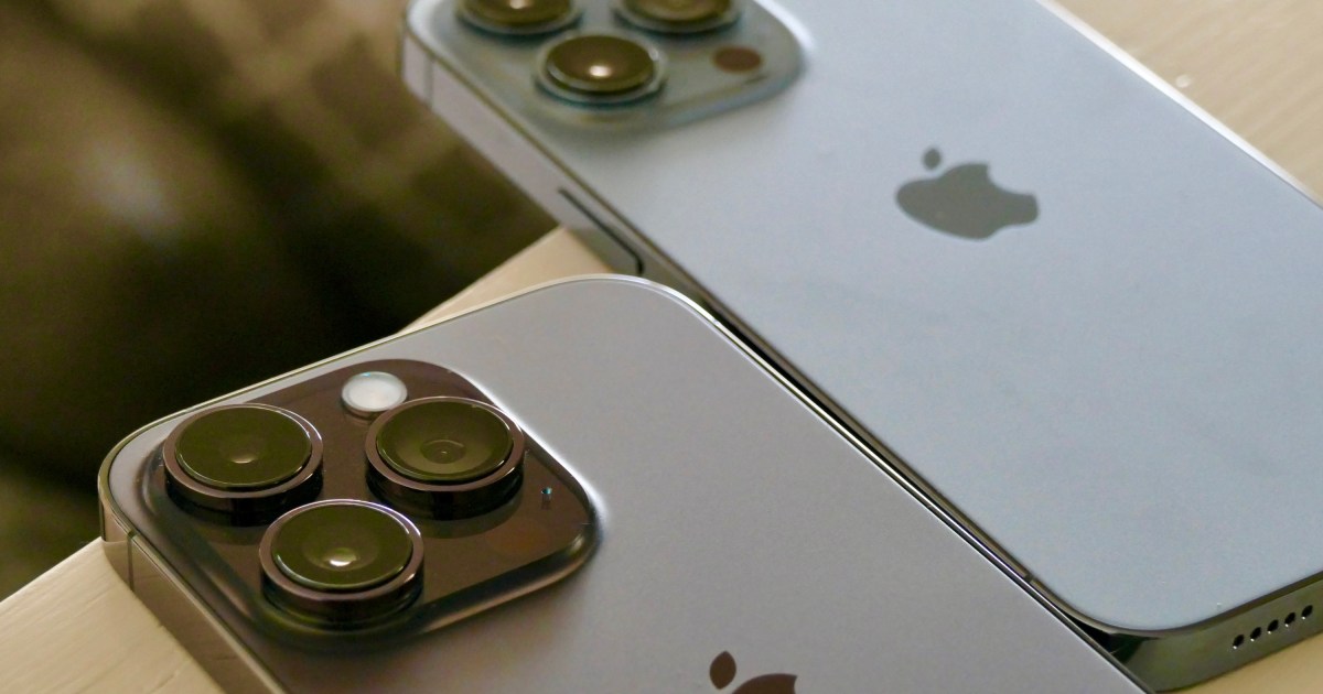 iPhone 14 Pro Max 256GB (silver)  unboxing  ios 16 setup + camera  comparison w/ 13 pro max 🌷🛋 